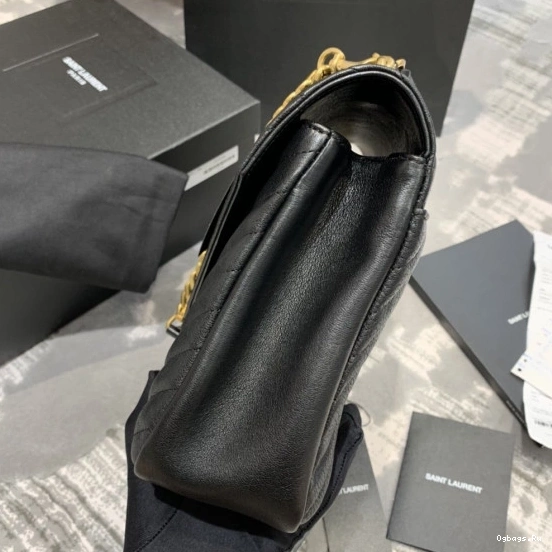 COLLEGE YSL 0714
